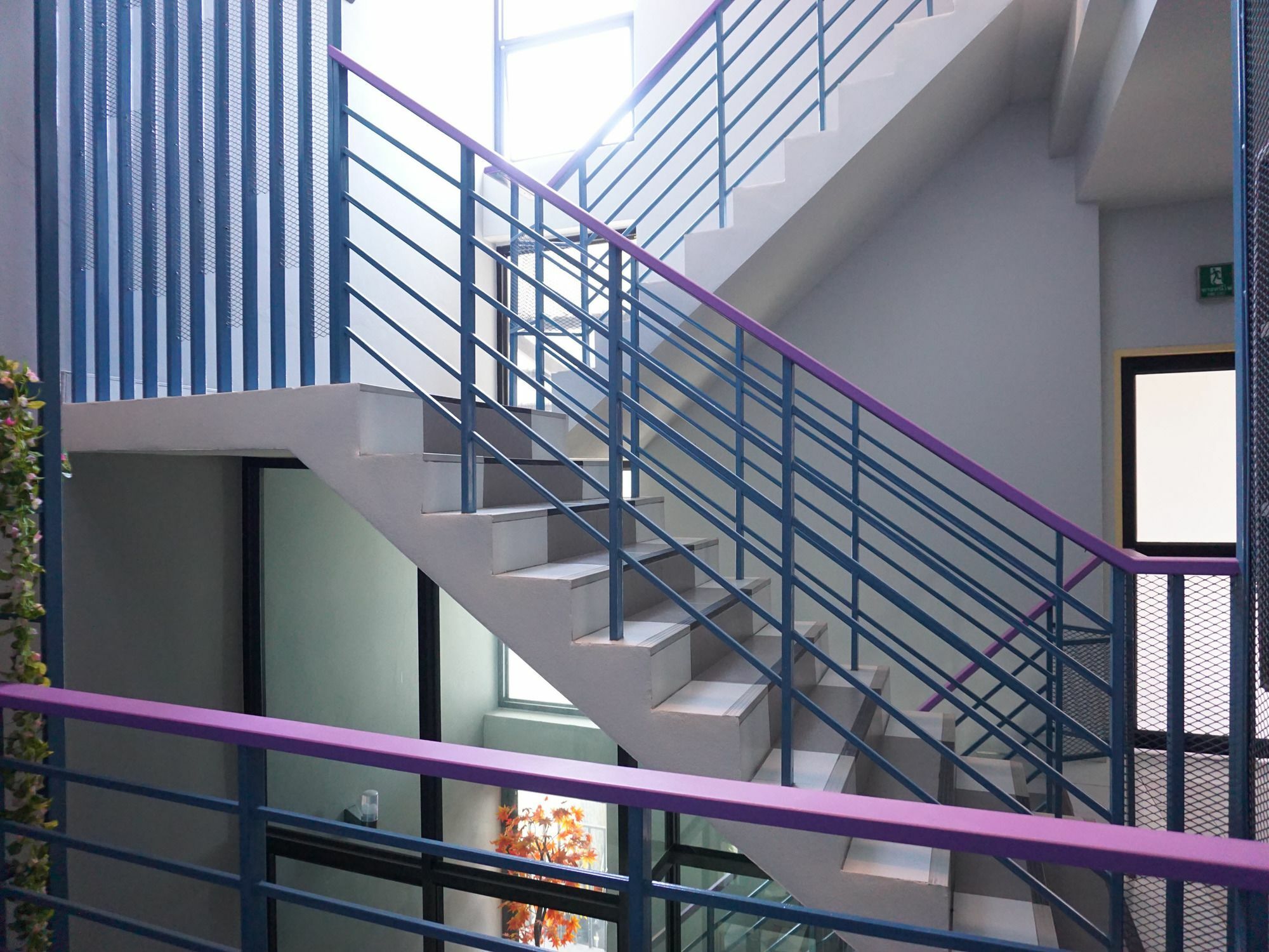 נחון סי טמארט Pama House Apartment מראה חיצוני תמונה